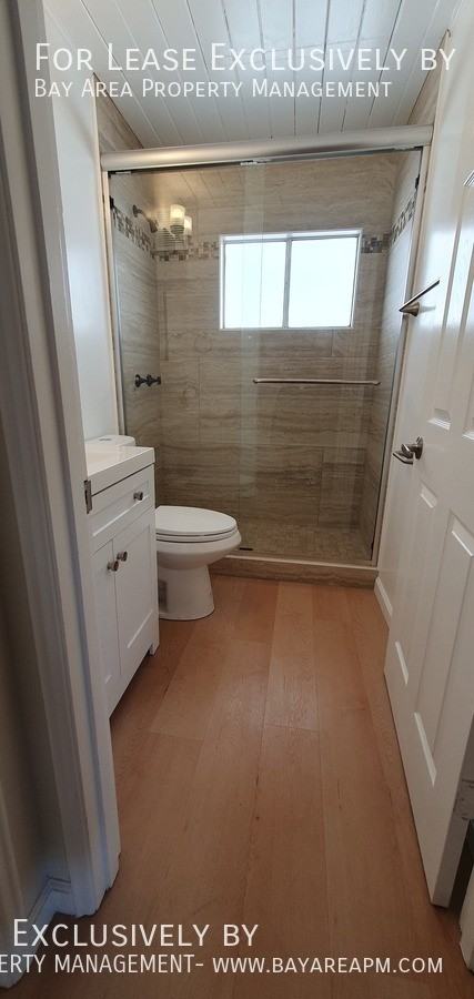 2846 Blenheim Ave - Photo 6 of 11