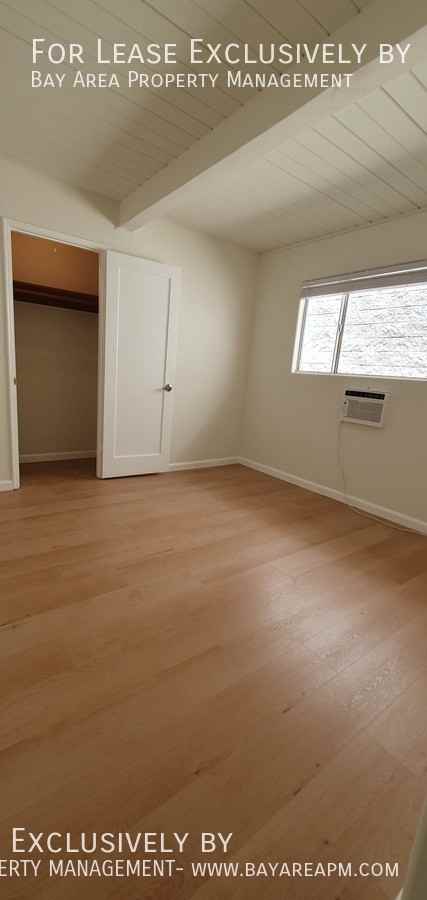 2846 Blenheim Ave - Photo 7 of 11
