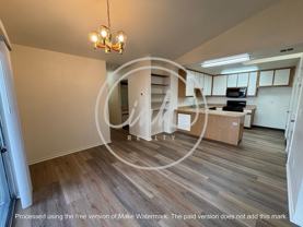 AL1294-1294 Alicia Cir Unit 1 & 2 - Photo 1 of 1