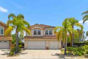 featured image of 7996 Cicada Ct