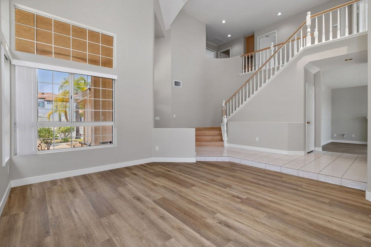 7996 Cicada Ct - Photo 4 of 21