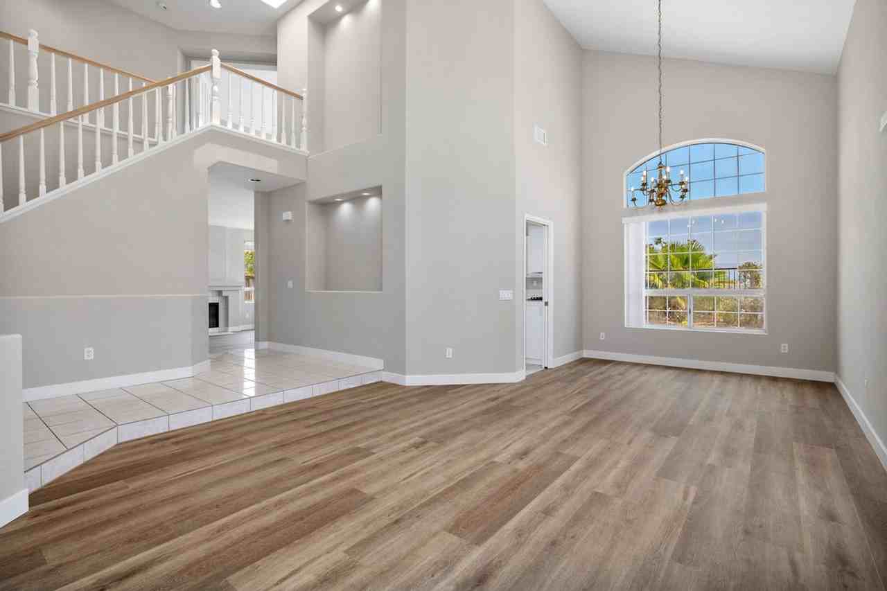 7996 Cicada Ct - Photo 5 of 21