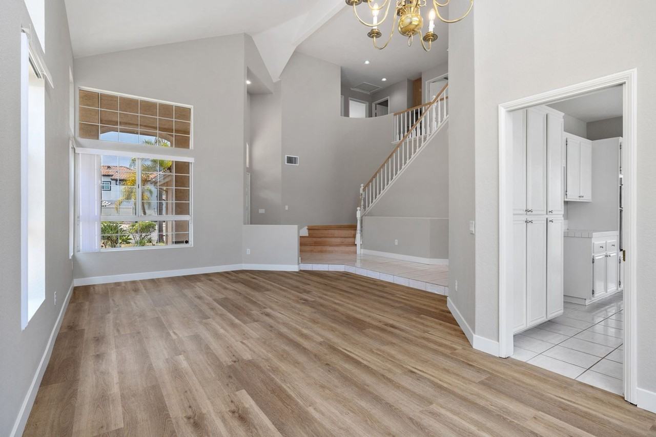 7996 Cicada Ct - Photo 6 of 21
