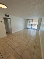 featured image of 1805 Sans Souci Blvd