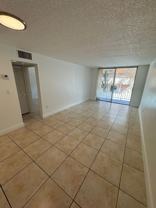 Bayview Palms 1805 - Photo 1 of 1