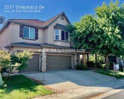 featured image of 2177 Stansfield Dr