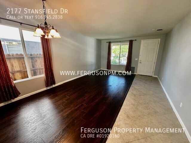 2177 Stansfield Dr - Photo 2 of 20