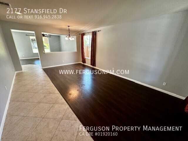 2177 Stansfield Dr - Photo 3 of 20
