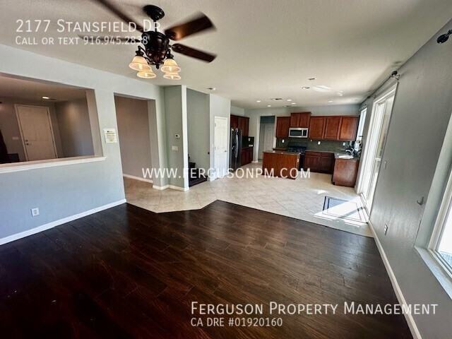 2177 Stansfield Dr - Photo 6 of 20