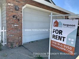 featured image of 455 R St