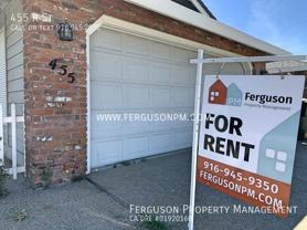 455 R St - Photo 1 of 1