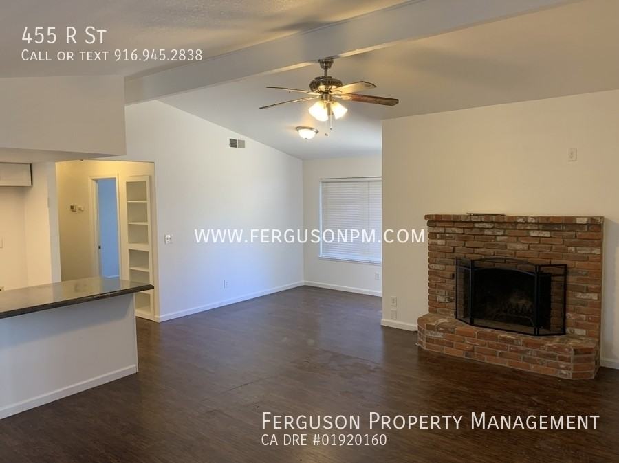 455 R St - Photo 3 of 10