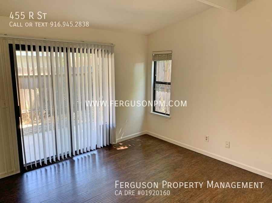 455 R St - Photo 6 of 10