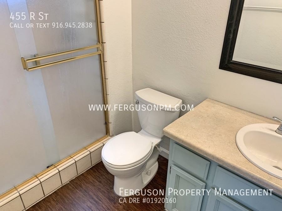 455 R St - Photo 7 of 10