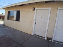 455 W. Orange Ave - Photo 1 of 1