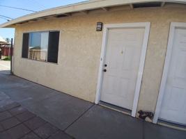 featured image of 455 W Orange Ave