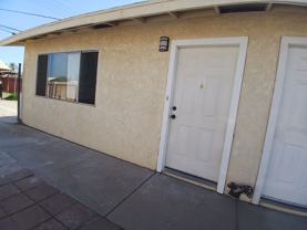 455 W. Orange Ave - Photo 1 of 1