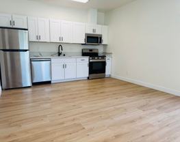 1235-39 Lincoln Avenue - Photo 1 of 1
