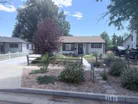 1141 E Madison St - Photo 1 of 1