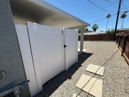 featured image of 5744 Mountain View Ave