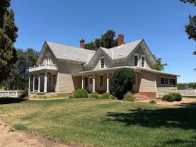 11221 E Eight Mile Rd - Photo 1 of 1
