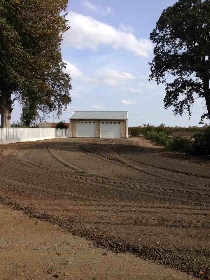 11221 E Eight Mile Rd - Photo 4 of 33