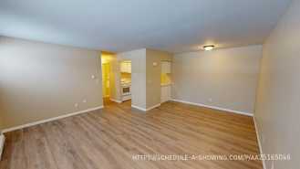 405 E Park St #38 - Photo 1 of 1
