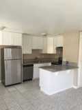 238 N. 4th Ave. - Photo 1 of 1