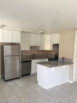 238 N. 4th Ave. - Photo 1 of 1