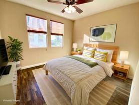 1029 N Citrus Ave - Photo 1 of 1