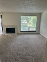 Panther Lake Lot 27 - Photo 1 of 1