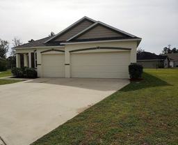 110 Cedar Circle Dr - Photo 1 of 1