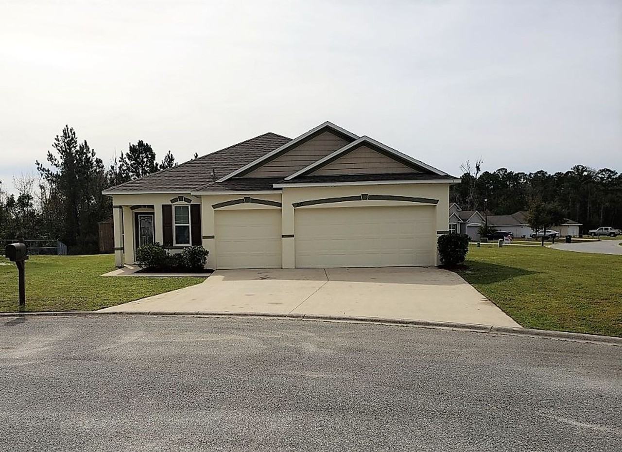 110 Cedar Circle Dr - Photo 2 of 38
