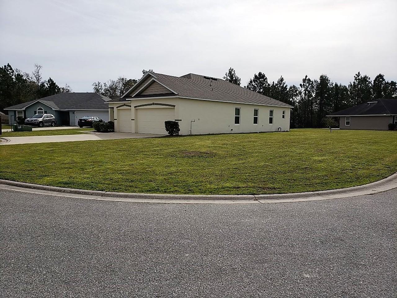 110 Cedar Circle Dr - Photo 3 of 38