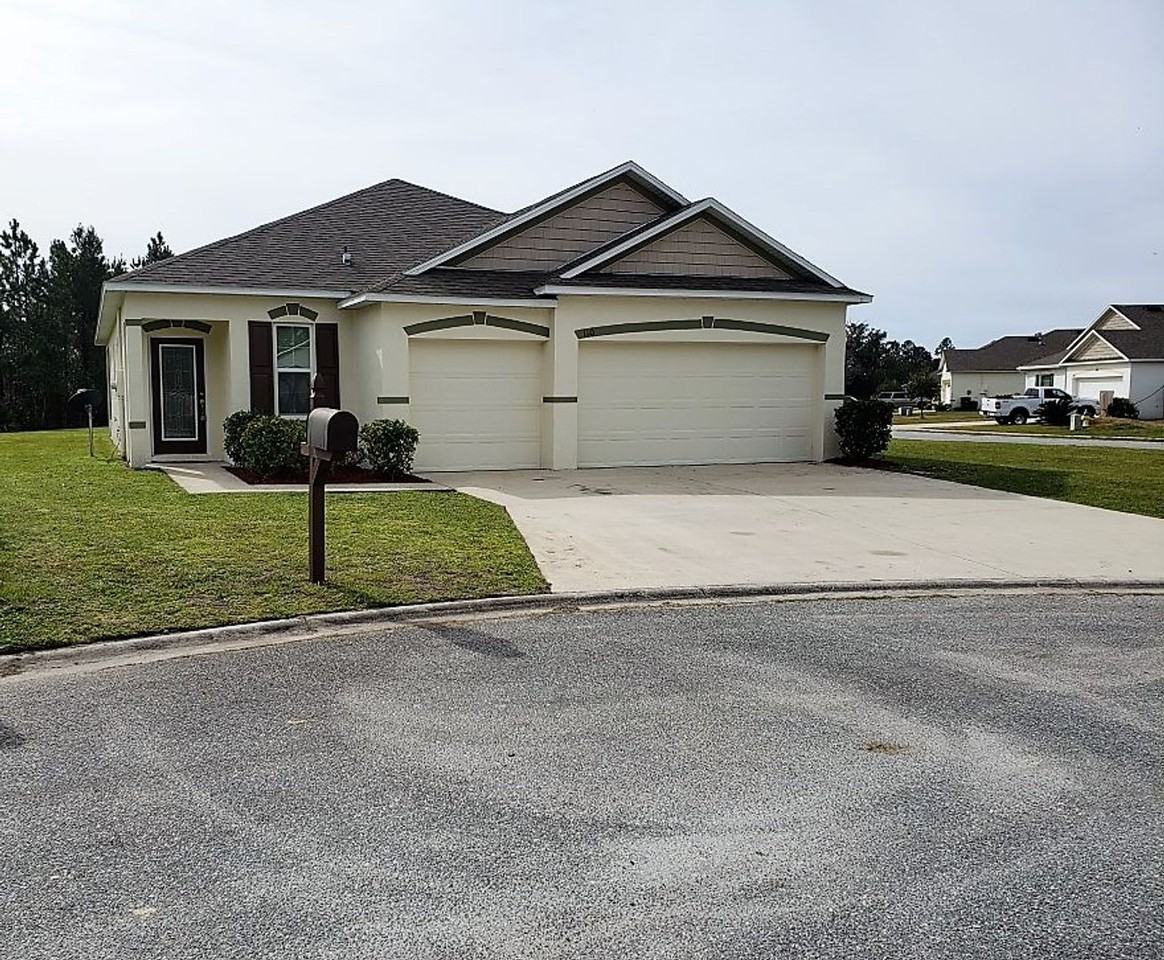 110 Cedar Circle Dr - Photo 4 of 38