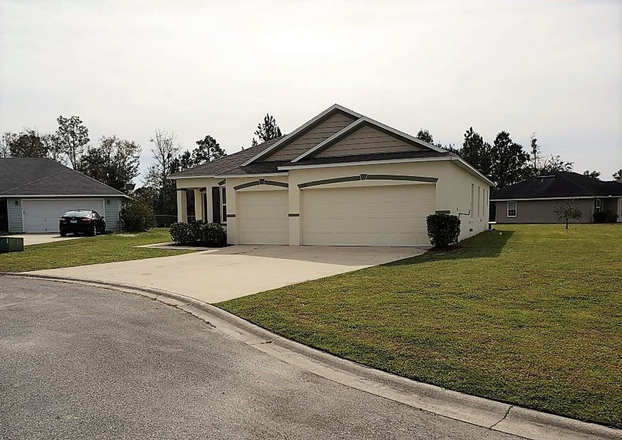110 Cedar Circle Dr - Photo 5 of 38