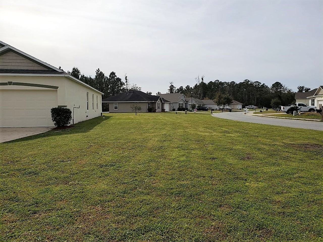 110 Cedar Circle Dr - Photo 6 of 38