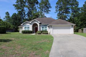 featured image of 150 Lake Manor Dr