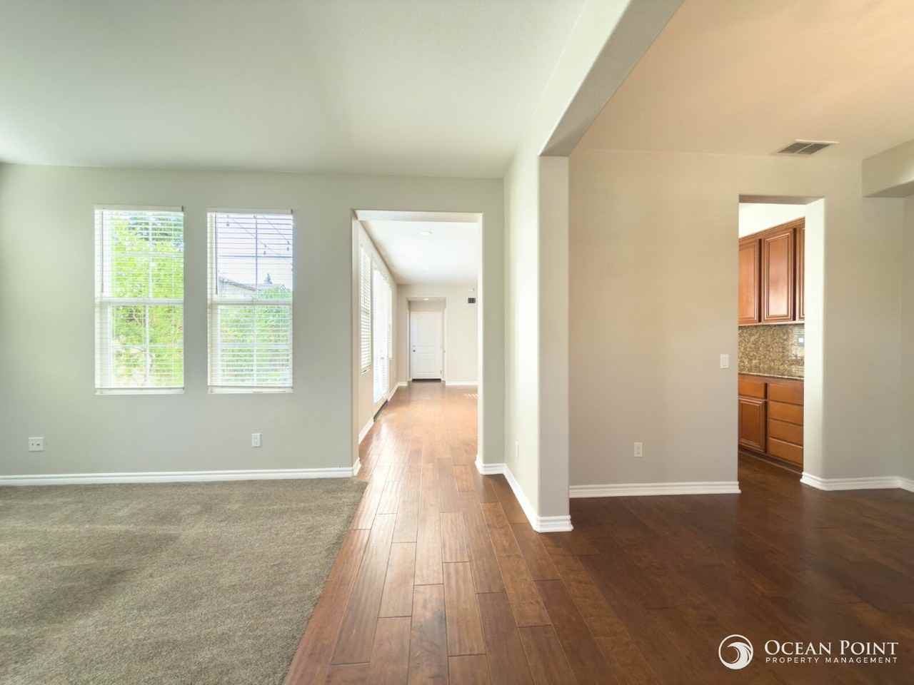 8174 Quartz St - Photo 2 of 24