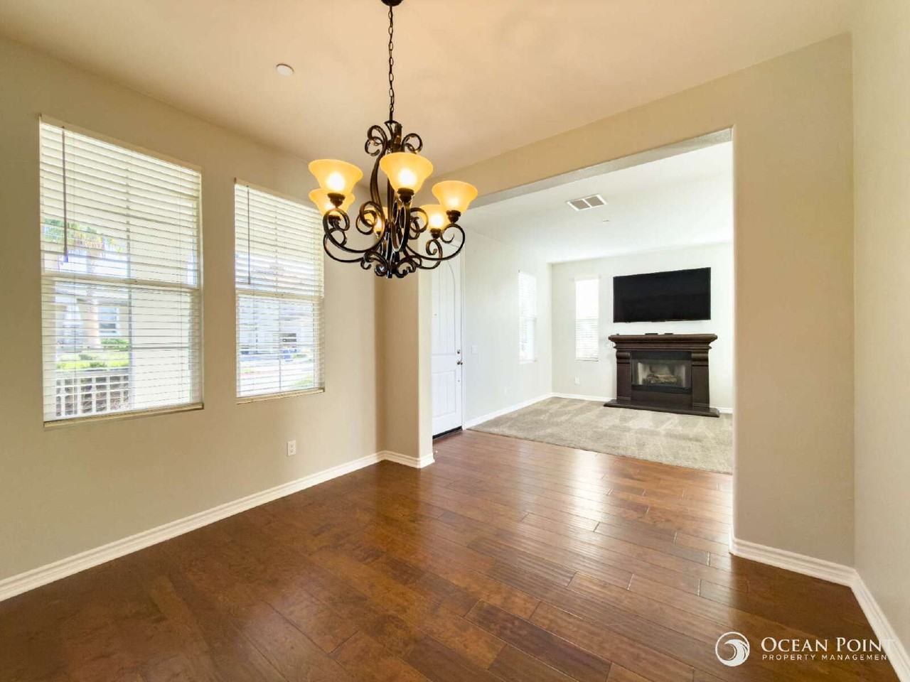8174 Quartz St - Photo 6 of 24