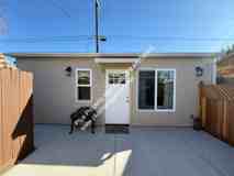 912 Haslam Dr #A - Photo 1 of 1