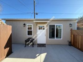 featured image of 912 Haslam Dr #A