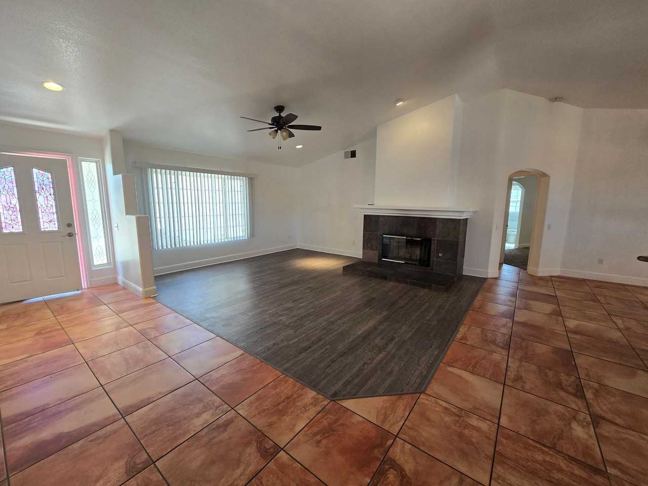 61818 Alta Mesa Dr - Photo 2 of 19
