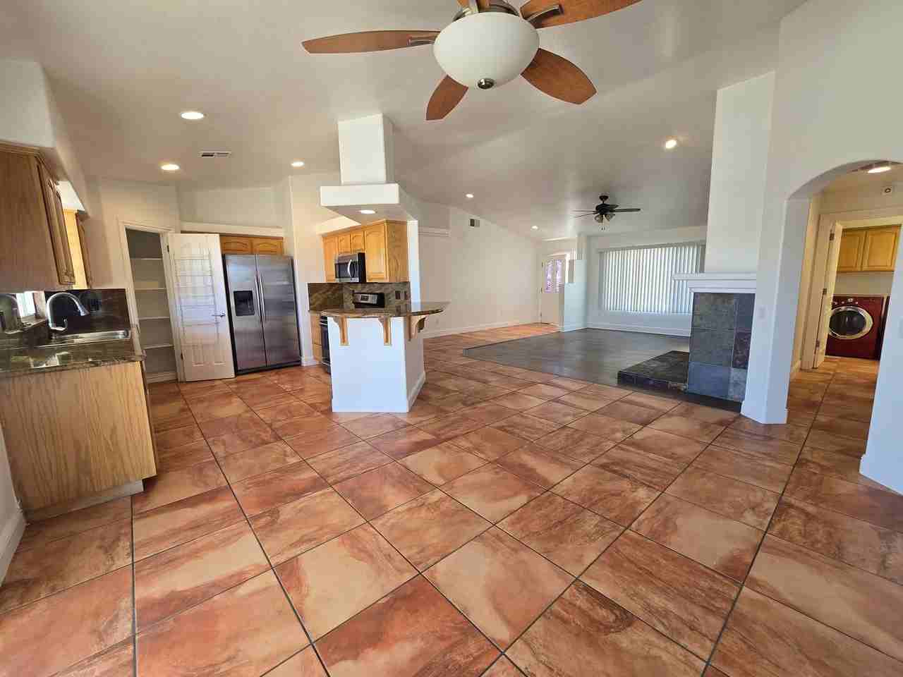 61818 Alta Mesa Dr - Photo 3 of 19