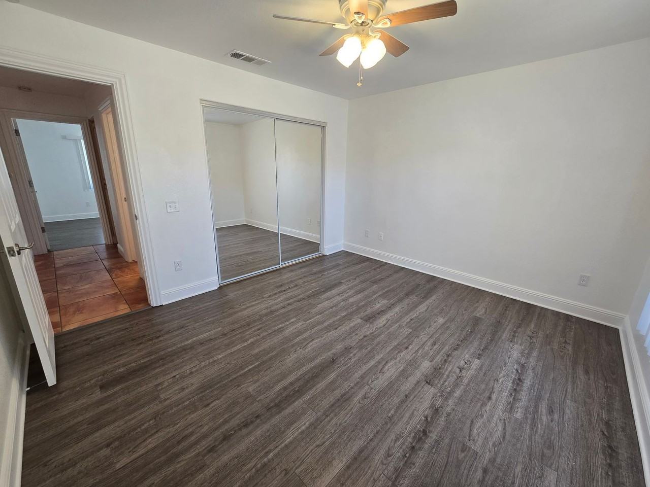 61818 Alta Mesa Dr - Photo 6 of 19
