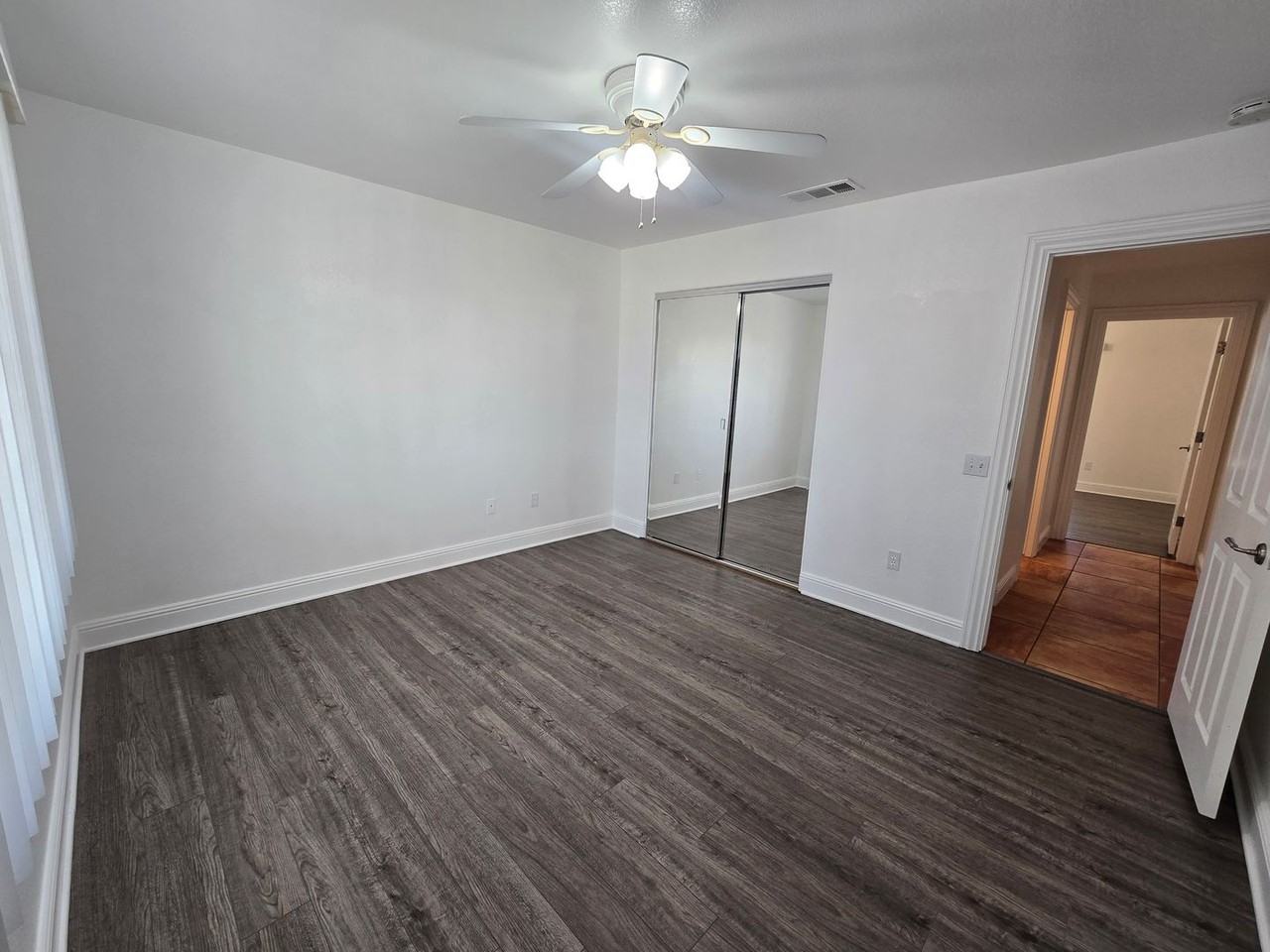 61818 Alta Mesa Dr - Photo 7 of 19