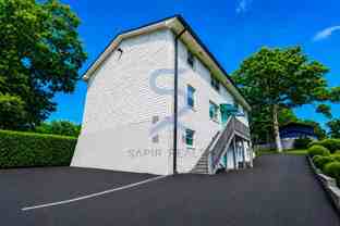 371 Lanier St Nw Apt 1 #Apt 1 - Photo 1 of 1