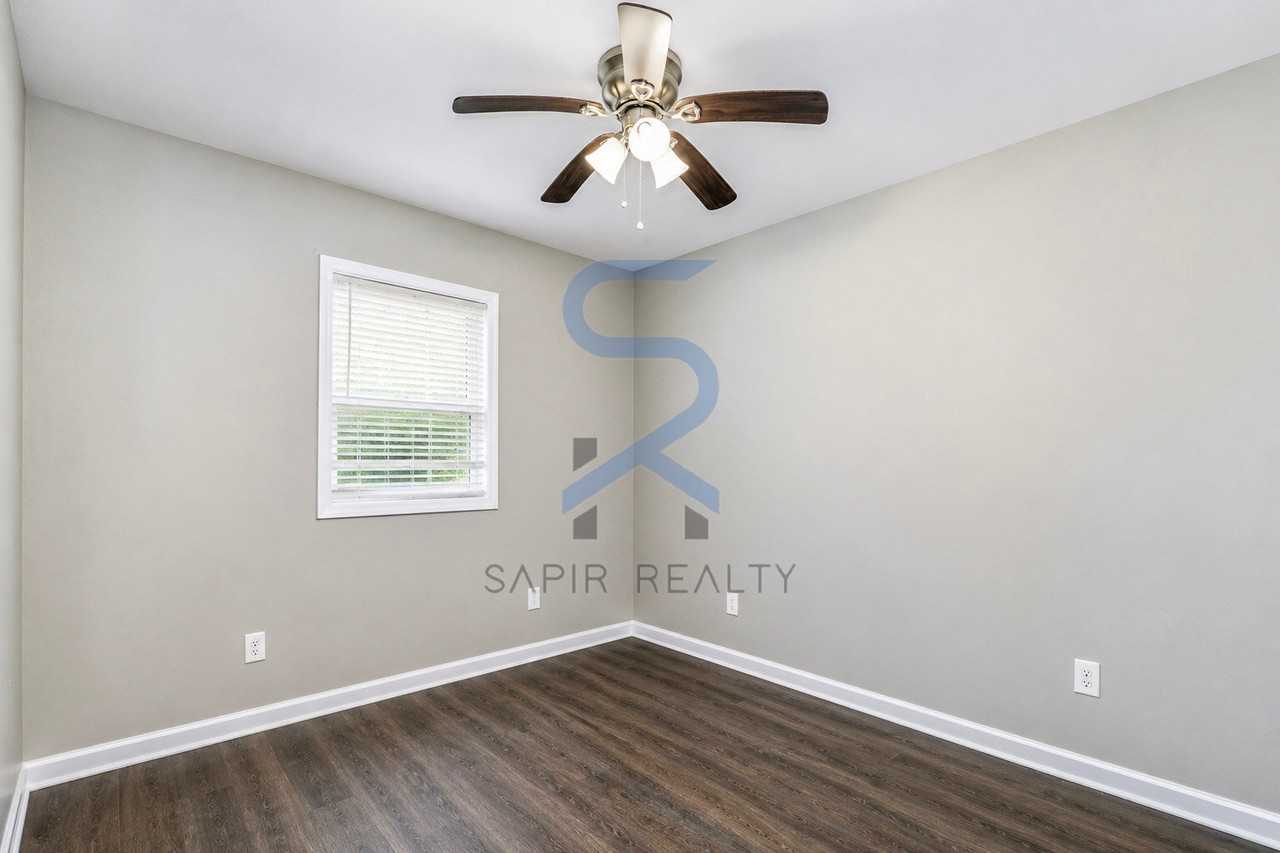 371 Lanier St Nw Apt 1 - Photo 7 of 14