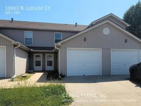 10603 N Locust Ct - Photo 1 of 1