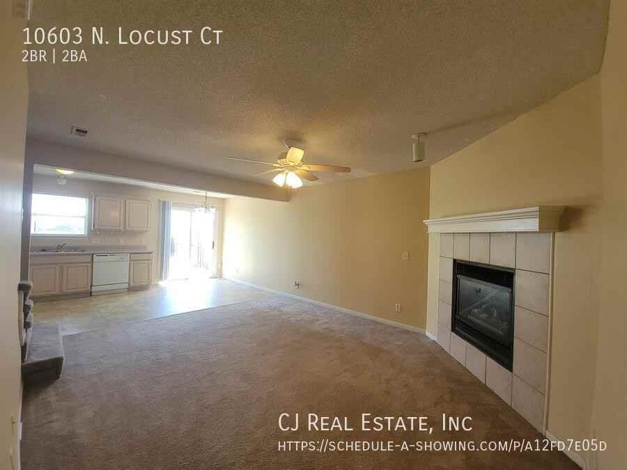10603 N Locust Ct - Photo 2 of 10